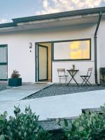 VILLACHANCLETA - Ferienwohnung Tagle