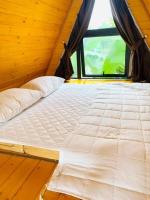 Bungalow met 3 Slaapkamers