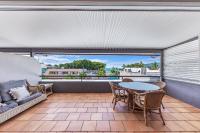 Blue Lagoon Airlie Beach - B&B