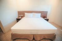 Executive Triple Room