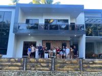 Altavista Resthouse - B&B