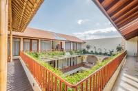 Ellisani Bali - B&B Canggu