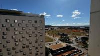 Appartamento Superior con Balcone