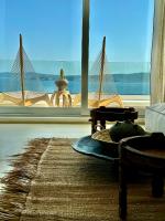 Casa de oro Lujo - Chambres d’hôtes Sozopol