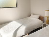 Haus mit 1 Schlafzimmer
