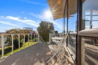 Hill Top House - Tauranga Holiday Home - B&B Tauranga
