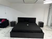 Hotel Plaza Europa - B&B