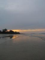 Homestay Az Zikri D' Sepat - Ferienwohnung Kuantan