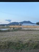 Brand New Home - Bed and Breakfast Taupo