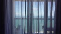 Residencial Green Diamond - B&B Vila Velha