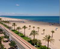 Casa Salem-Benicadell - B&B Salem