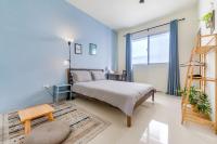 Camera Matrimoniale Standard