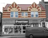 Henwood Home Stays I 3 Modern Flats I Sleeps 4 in each - Chambres d'hôtes Worcester