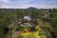 Hideaway at Brookfield Acreage Tennis Court Pool - Ferienwohnung