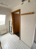 Nice Apartment in Dortmund - Ferienwohnung