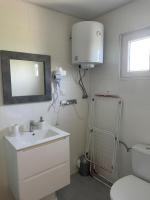 DomkiToTu - B&B Jarosławiec