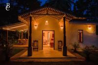 Baker's cottage - B&B Kosgoda