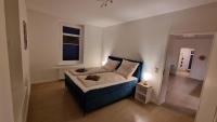 Apartment with Sauna