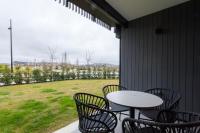 Apartment with style - Ferienwohnung