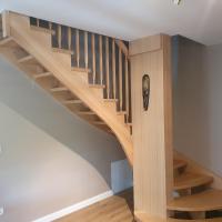 Studio Appartement