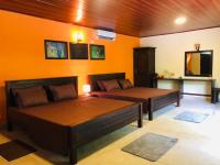 'The Suite' by Wildhideaway - Ferienwohnung Walpothuwewa