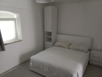 B&B Franciacorta White - B&B