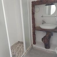 B&B Franciacorta White - B&B Cellatica