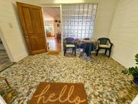 Non's Place - Bed and Breakfast Cooktown