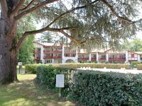Appartement Entre terre et mer 4 personnes - B&B