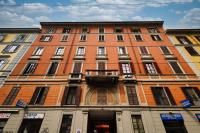 Bramante in Brera 15 - B&B