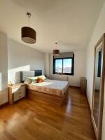 Ruiña Fogar - B&B