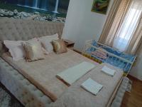 Zlatna Vila - Bed and Breakfast