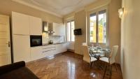 Da Mariella case vacanza - Pallavicini 10 - Bed and Breakfast San Remo