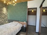 Deluxe Familienzimmer