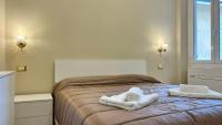 Da Mariella case vacanza - Pallavicini 10 - Ferienwohnung Sanremo