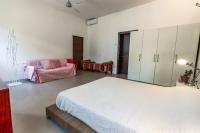 Appartement met 3 Slaapkamers