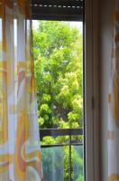 Neapolis Apartament - B&B