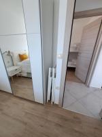 Apartmani Rak - B&B Ražanj