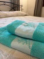 Sa Istera Sardegna - B&B Olbia