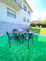 Apartamento Playa Laño B by RSH - B&B