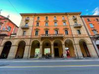 INDIPENDENZA APARTMENT CITY CENTER - B&B
