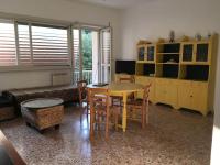 Terracina, in centro, a due passi dal mare - B&B