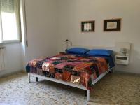 Terracina, in centro, a due passi dal mare - Ferienwohnung Terracina