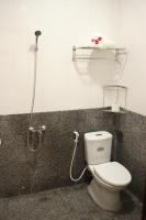 Camera Matrimoniale Superior