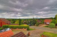 Luxury 5-Bedroom Home Sleeps 11 in Theydon Bois - Ferienwohnung Theydon Bois