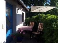 Ferienwohnung Liliensteinblick - B&B Bad Schandau