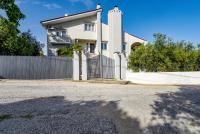 "Kochili Villa" LUXURY VILLA - B&B