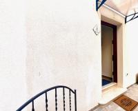Appartamento Orchidea - B&B Favignana