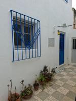 Casa con 2 Camere da Letto
