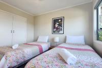 Tutaritari Treasure Hahei - B&B Hahei